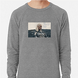 Matt Smith Merch Collection Matt Smith Sweatshirts