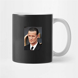 Matt Smith Merchandise For Fans Matt Smith Mugs