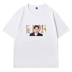 Matt Smith Merch For Fans Matt Smith T-Shirts