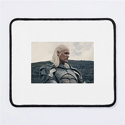 Matt Smith Merch Collection Matt Smith Mouse Pads