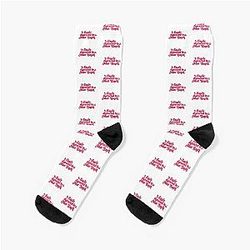 Matt Smith Easily by Socks