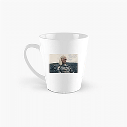 Matt Smith Merch Collection Matt Smith Mugs