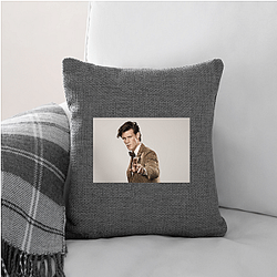 Matt Smith Special Collection Matt Smith Pillows Cover