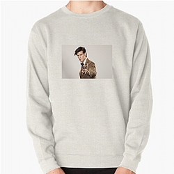 Matt Smith Special Collection Matt Smith Sweatshirts
