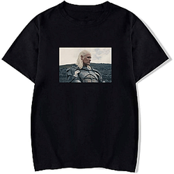 Matt Smith Merch Collection Matt Smith T-Shirts