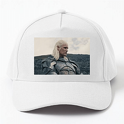 Matt Smith Merch Collection Matt Smith Hats & Caps