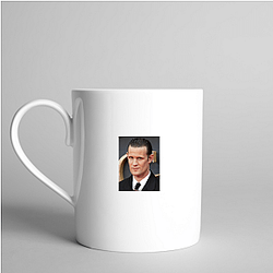 Matt Smith Merchandise For Fans Matt Smith Mugs