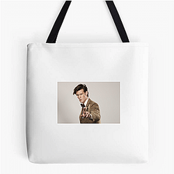 Matt Smith Special Collection Matt Smith Bags