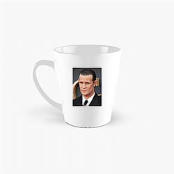 Matt Smith Merchandise For Fans Matt Smith Mugs