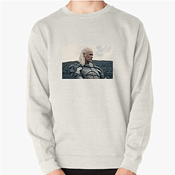 Matt Smith Merch Collection Matt Smith Sweatshirts