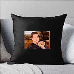 Max Miller Merch For Fans Max Miller Pillows Cover