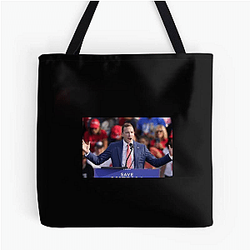 Max Miller Limited Collection Max Miller Bags