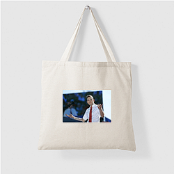 Max Miller Signature Max Miller Bags
