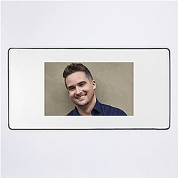 Max Miller Collection for fans Max Miller Mouse Pads
