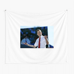 Max Miller Signature Max Miller Tapestries