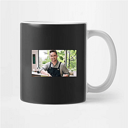 Max Miller Merchandise For Fans Max Miller Mugs
