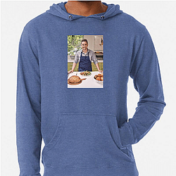 Max Miller Merch Max Miller Hoodies