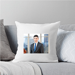 Max Miller Fan Art Max Miller Pillows Cover