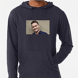 Max Miller Collection for fans Max Miller Hoodies