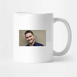 Max Miller Collection for fans Max Miller Mugs