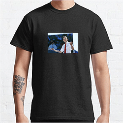 Max Miller Signature Max Miller T-Shirts