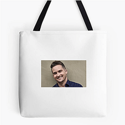 Max Miller Collection for fans Max Miller Bags