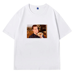 Max Miller Merch For Fans Max Miller T-Shirts