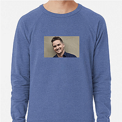 Max Miller Collection for fans Max Miller Sweatshirts
