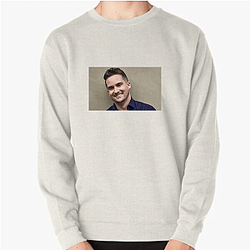 Max Miller Collection for fans Max Miller Sweatshirts