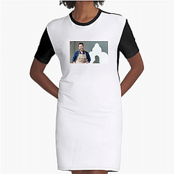 Max Miller Merchandise Max Miller Dresses