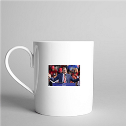 Max Miller Limited Collection Max Miller Mugs
