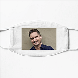 Max Miller Collection for fans Max Miller Face Masks