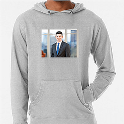 Max Miller Fan Art Max Miller Hoodies