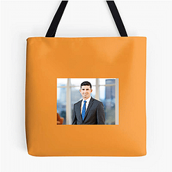 Max Miller Fan Art Max Miller Bags