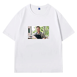 Max Miller Merchandise For Fans Max Miller T-Shirts