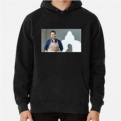 Max Miller Merchandise Max Miller Hoodies