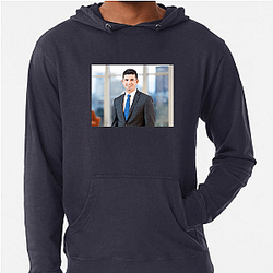 Max Miller Fan Art Max Miller Hoodies