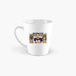 Max Miller Special Collection Max Miller Mugs