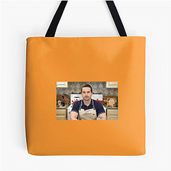 Max Miller Special Collection Max Miller Bags