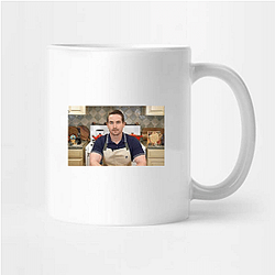 Max Miller Special Collection Max Miller Mugs