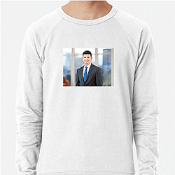 Max Miller Fan Art Max Miller Sweatshirts