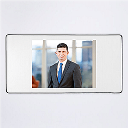 Max Miller Fan Art Max Miller Mouse Pads