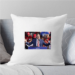 Max Miller Limited Collection Max Miller Pillows Cover