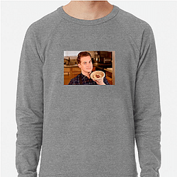 Max Miller Merch For Fans Max Miller Sweatshirts