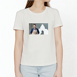 Max Miller Merchandise Max Miller T-Shirts