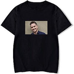 Max Miller Collection for fans Max Miller T-Shirts