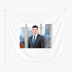 Max Miller Fan Art Max Miller Tapestries