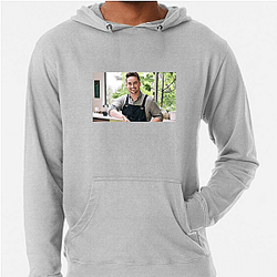Max Miller Merchandise For Fans Max Miller Hoodies