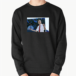 Max Miller Signature Max Miller Sweatshirts
