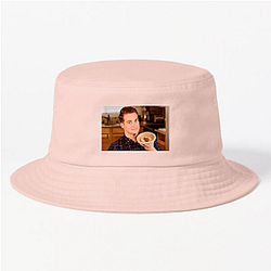 Max Miller Merch For Fans Max Miller Hats & Caps